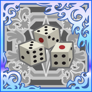FFAB Fixed Dice SSR+.png (23 KB) Final Fantasy Airborne Brigade (SSR+).