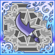 Final Fantasy Airborne Brigade (SSR+) [FFIII].