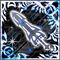 FFAB Treaty Blade FFXII CR