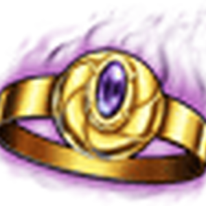 Jeweled Ring Accessory Final Fantasy Wiki Fandom