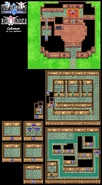 FFII Coliseum Map.png (238 KB) Coliseum's Map (GBA).