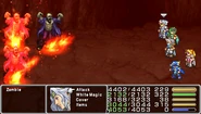 FFIVPSP Fire.png (80 KB) Fire