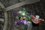 FFIX Elixir
