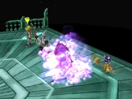 FFIX Venom Powder.png (175 KB) Venom Powder.