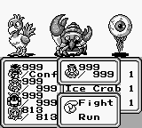 FFLII Conf Status.png (2 KB) Final Fantasy Legend II.