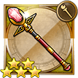 Final Fantasy Record Keeper [FFV].