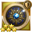 Final Fantasy Record Keeper [FFI].