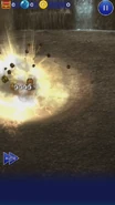 FFRK Earth Break.png (215 KB) Earth Break.