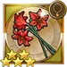 FFRK Galbana Lilies Bouquet