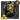 Golem