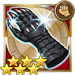 FFRK Hellish Claws FFI