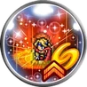 FFRK Honored Memory