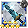 Final Fantasy Record Keeper [FFI].