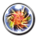 Icon for Sharpshot (狙い撃ち).