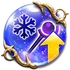 FFRK Travelers of Time Icon