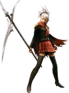 FFType0-SiceRender.png (202 KB) Alternate render.