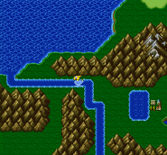 FFV SNES River.png (15 KB) Final Fantasy V (SNES).