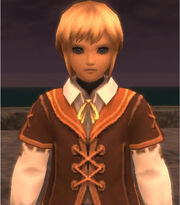 FFXI-YoungAldo