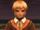 FFXI-YoungAldo.jpg