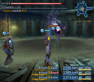 FFXII Kill.png (306 KB) Kill.