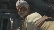 FFXIV Conrad.png