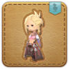 FFXIV Wind-up Minfilia Patch.png