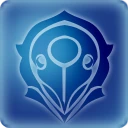 Heroic Spirit Shield