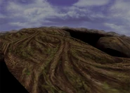 IifaTree8-ffix-battlebg.png (234 KB) Battle background.