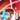 Increased DNC Action Damage from Final Fantasy XIV icon