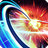 Jugular Rip from Final Fantasy XIV icon.png
