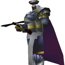 Knights Of Round Final Fantasy Vii Final Fantasy Wiki Fandom Copyright free images of king arthur and the knights of the round table from my personal collection for you to use in your art work.