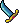 Mythril Dagger in Final Fantasy II (iPod).