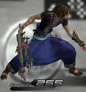 Noel Romulus & Remus.png (241 KB) Romulus & Remus.