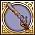 PFF Spica Icon 3