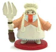 Quina by Coca Cola.jpg (36 KB) Coca-Cola figure.