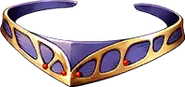 Saint's Circlet.png (20 KB) Cecil's Saint's Circlet.