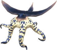 Sea Monk 2 (FFXI).png (177 KB)
