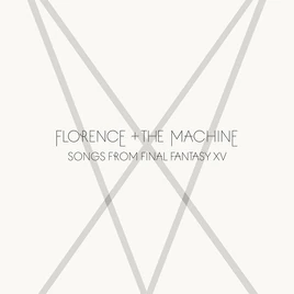 Songs-From-FFXV