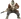 Storm Recruit