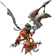 Ushumgal Subjugator FFXIII.png (167 KB) Ushumgal Subjugator