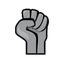 Vitality icon