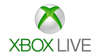 Xbl.png