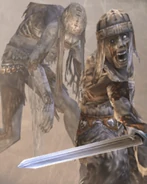 Zombie FFXII.jpg (304 KB) Zombie