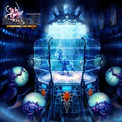 Category Locations In Final Fantasy X 2 Final Fantasy Wiki Fandom