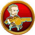Airborne-brigade-dr-cid.png