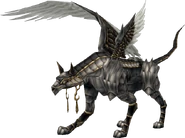 AngealWolf-ccvii.png (334 KB) Unidentified fifth Angeal Copy.