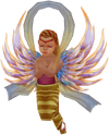 Angel-render-ffx