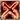 Assassinate PvP from Final Fantasy XIV icon