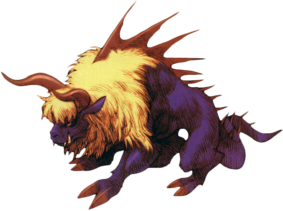 final fantasy tactics monster skill final fantasy tactics monster skill