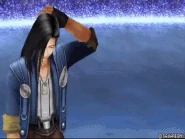 DFF012 Laguna Intro Pose.gif (8.22 MB) Laguna.